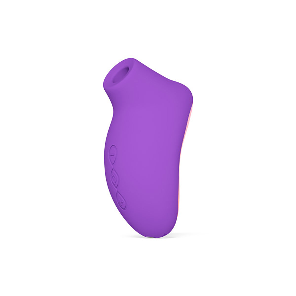 LELO Sona 2 Travel - Purple