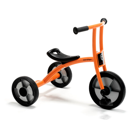 Circleline Tricycle, Medium