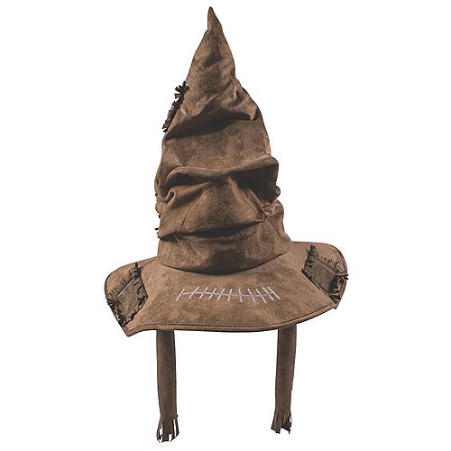 Sorting Hat Deluxe Adult