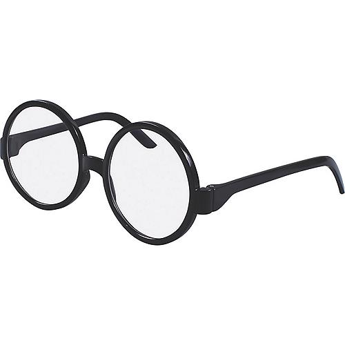 Harry Potter Glasses Child