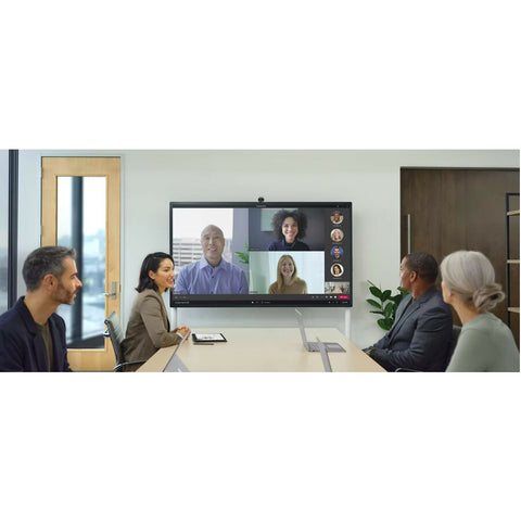 Microsoft Surface Hub 2 Video Conferencing Camera