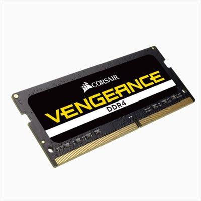 VENGEANCE Performance SODIMM