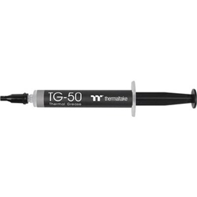 TG 50 Thermal Compound 4g