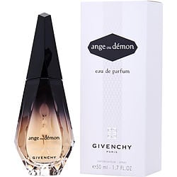 Ange Ou Demon By Givenchy Eau De Parfum Spray 1.7 Oz (new Packaging)