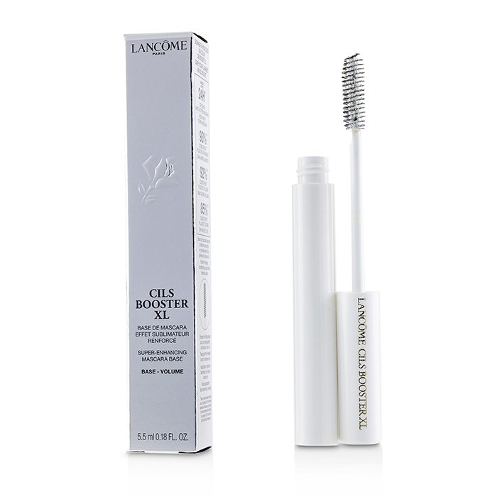 Cils Booster Xl Super Enhancing Mascara Base