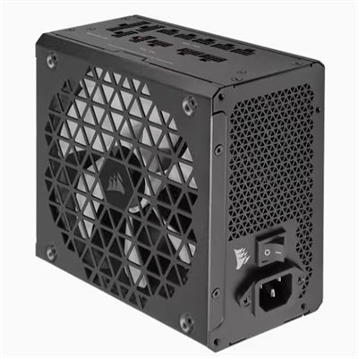 CORSAIR RMx Shift Series RM120