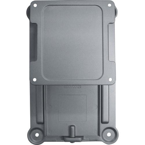 Samsung Stb-lm LCD TV Wall Mounting Bracket - Refurbished