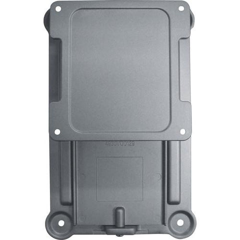 Samsung Stb-lm LCD TV Wall Mounting Bracket - Refurbished