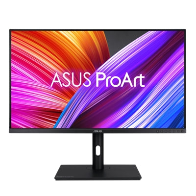 31.5" PA328QV PortArt Dsply