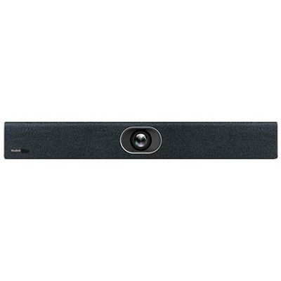 Yealink UVC40 USB Video Bar