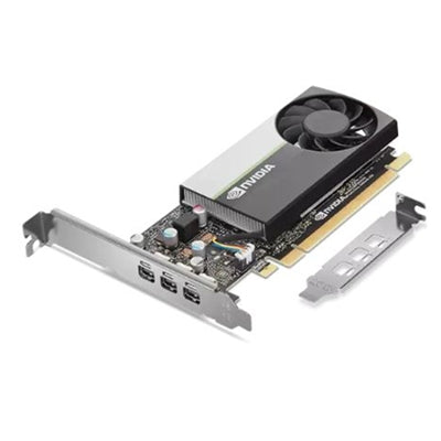 NV T400 4G Card