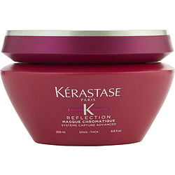 Reflection Masque Chromatique 6.8 Oz