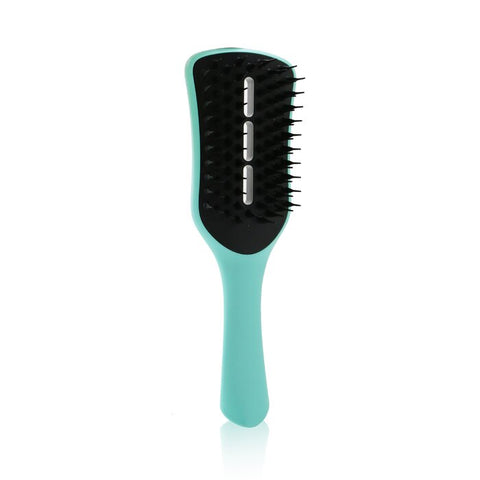 Easy Dry &amp; Go Vented Blow-dry Hair Brush - # Sweet Pea - 1pc