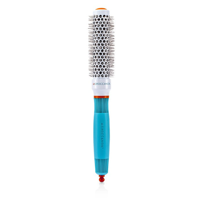 Ionic Ceramic Thermal 25mm Round Brush - 1pc