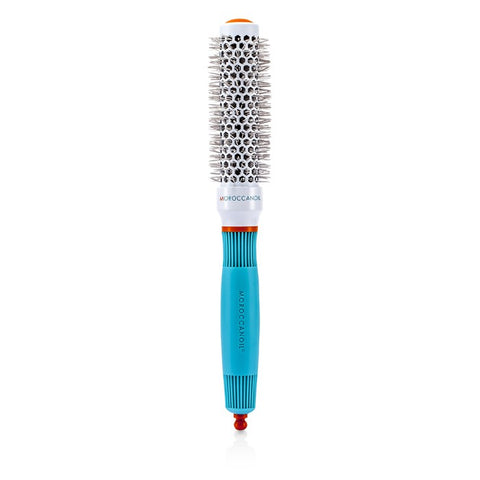 Ionic Ceramic Thermal 25mm Round Brush - 1pc