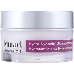 Hydro-dynamic Ultimate Moisture  --50ml/1.7oz