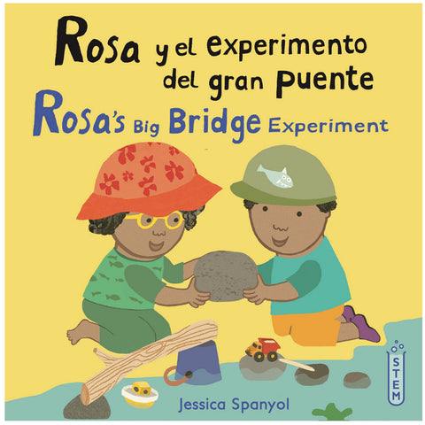 Workshop/El Taller De Rosa Books, Set of 4