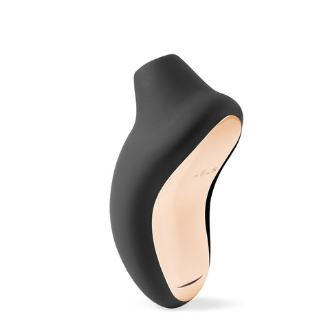 LELO Sona - Black