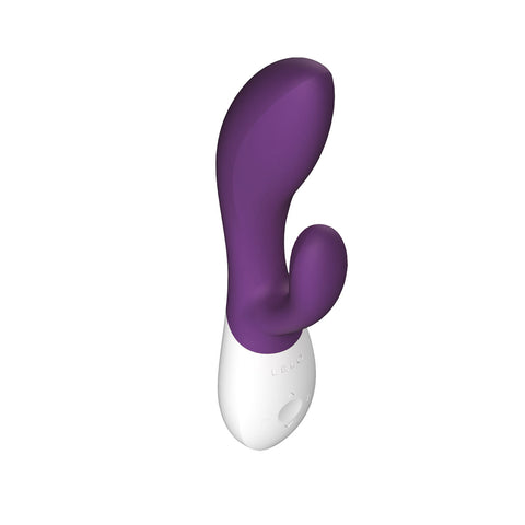 LELO Ina Wave 2 - Plum