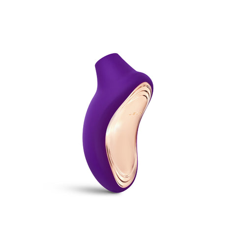 LELO Sona 2 Cruise - Purple