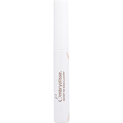 Lashes & Brows Booster --6.5ml/0.23oz