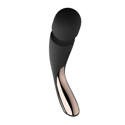 LELO Smart Wand 2 Medium - Black