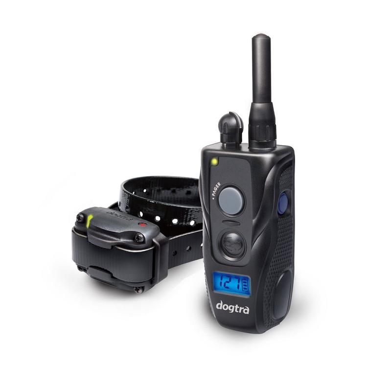 Dogtra 280c Remote Training Collar