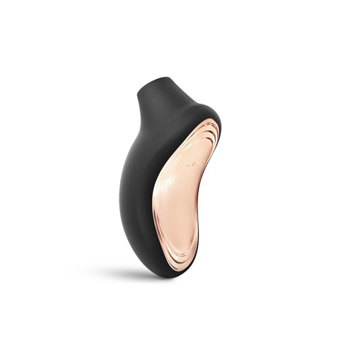 LELO Sona 2 Cruise - Black