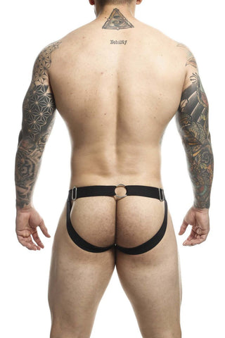 DNGEON Chain Jockstrap