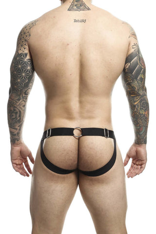 DNGEON Chain Jockstrap