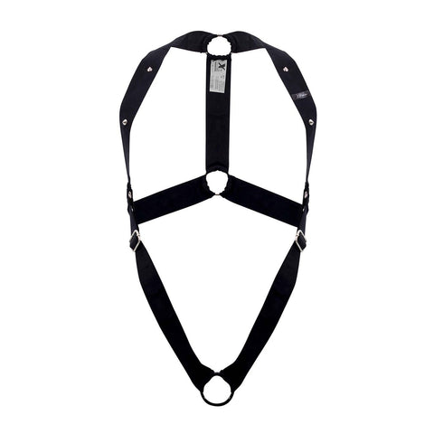 C-Ring Harness