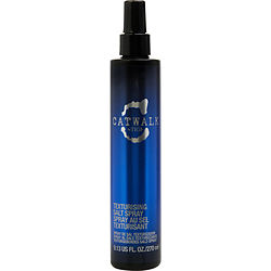 Session Series Salt Spray 9.13 Oz