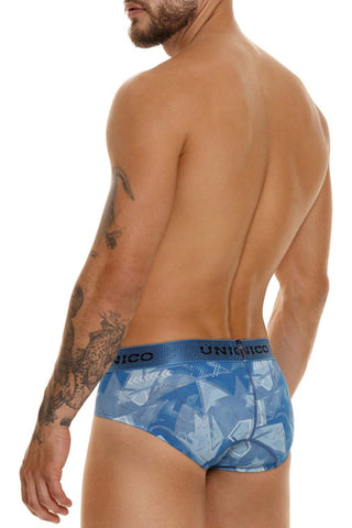 Escantillon Briefs