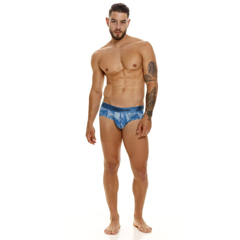 Escantillon Briefs