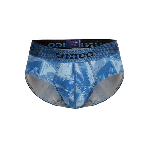 Escantillon Briefs