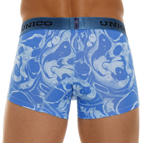 Oleina Trunks