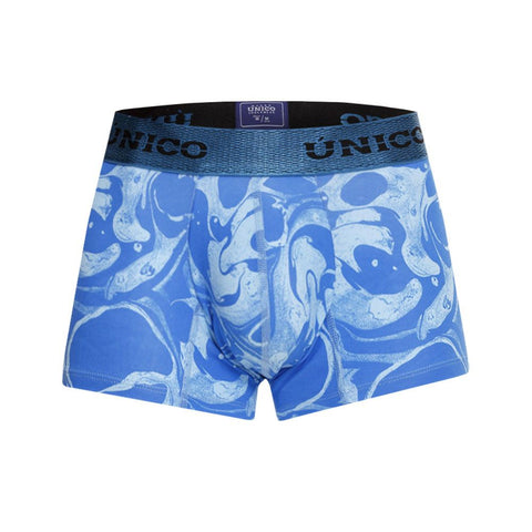 Oleina Trunks