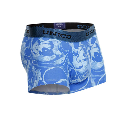 Oleina Trunks