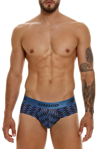 Filamento Briefs