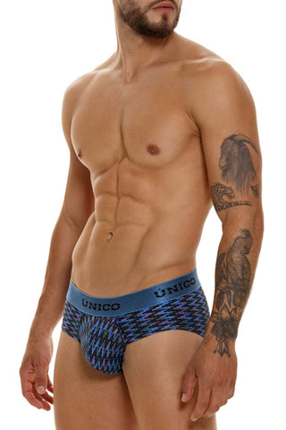 Filamento Briefs