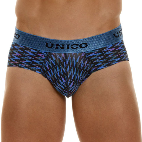 Filamento Briefs