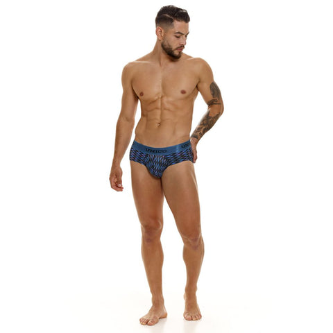 Filamento Briefs