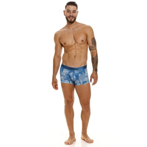 Escantillon Trunks