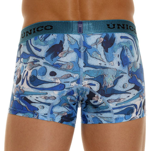 Atlantida Trunks