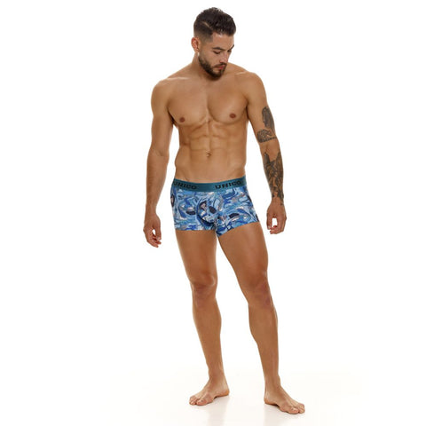 Atlantida Trunks