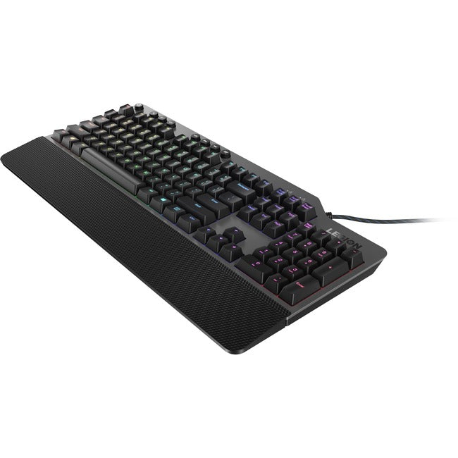 Legion K500 Gaming Keyboard