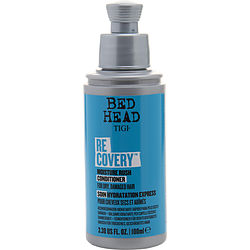 Recovery Conditioner 3.38 Oz