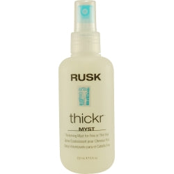 Thicker Myst For Fine Hair 6 Oz