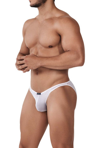 Tulle mesh Jockstrap