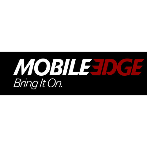 Mobile Edge Core Gaming Mouse Mat - Standard (14" x 10")